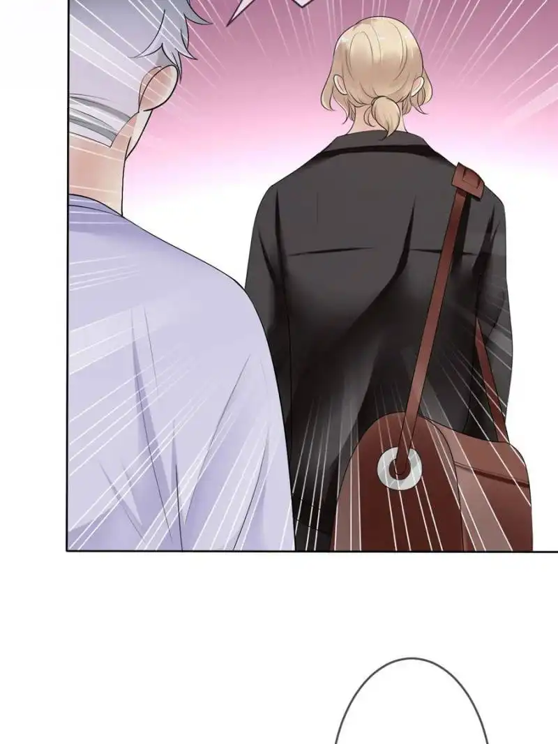 Legend Reboot Chapter 66 48